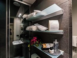 Jb Relais - Campo De' Fiori