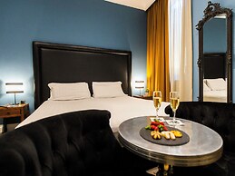 Jb Relais - Campo De' Fiori