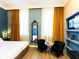 Jb Relais - Campo De' Fiori