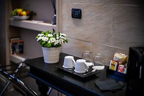 Jb Relais - Campo De' Fiori