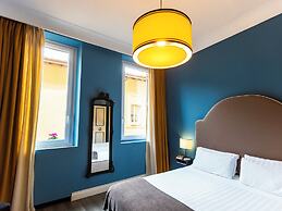 Jb Relais - Campo De' Fiori