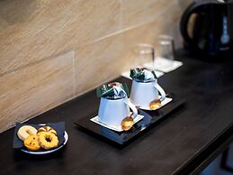 Jb Relais - Campo De' Fiori