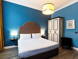 Jb Relais - Campo De' Fiori