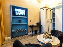 Jb Relais - Campo De' Fiori