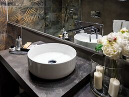 Jb Relais - Campo De' Fiori
