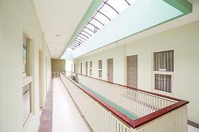 Ardhya Guesthouse Syariah by Ecommerceloka