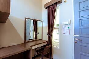 Ardhya Guesthouse Syariah by Ecommerceloka