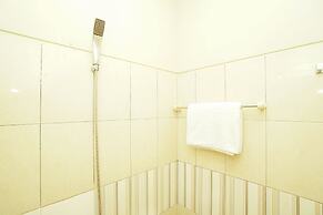 Ardhya Guesthouse Syariah by Ecommerceloka