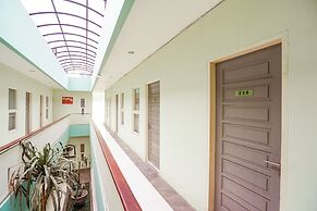 Ardhya Guesthouse Syariah by Ecommerceloka