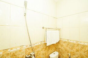 Ardhya Guesthouse Syariah by Ecommerceloka