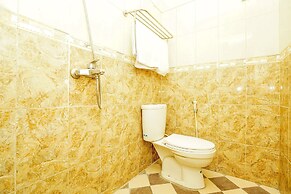 Ardhya Guesthouse Syariah by Ecommerceloka