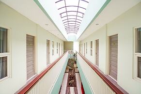 Ardhya Guesthouse Syariah by Ecommerceloka