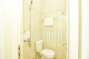 Ardhya Guesthouse Syariah by Ecommerceloka