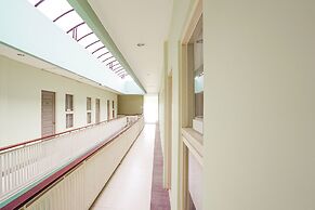 Ardhya Guesthouse Syariah by Ecommerceloka