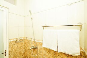 Ardhya Guesthouse Syariah by Ecommerceloka