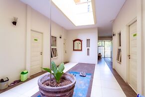 Ardhya Guesthouse Syariah by Ecommerceloka