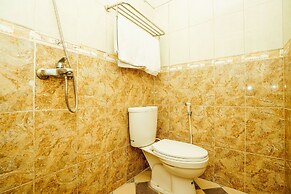 Ardhya Guesthouse Syariah by Ecommerceloka