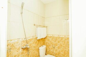 Ardhya Guesthouse Syariah by Ecommerceloka