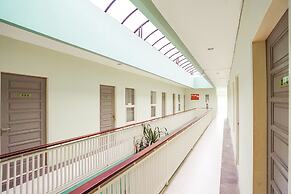 Ardhya Guesthouse Syariah by Ecommerceloka