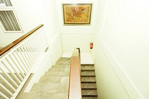 Ardhya Guesthouse Syariah by Ecommerceloka