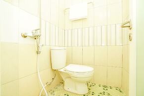Ardhya Guesthouse Syariah by Ecommerceloka