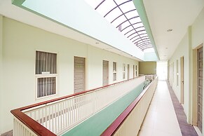 Ardhya Guesthouse Syariah by Ecommerceloka