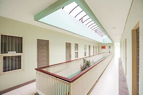 Ardhya Guesthouse Syariah by Ecommerceloka