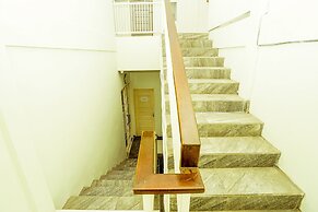Ardhya Guesthouse Syariah by Ecommerceloka