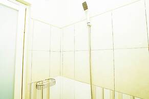 Ardhya Guesthouse Syariah by Ecommerceloka
