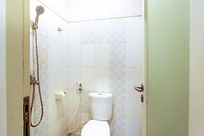 Ardhya Guesthouse Syariah by Ecommerceloka