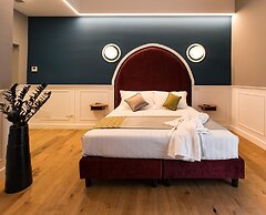 Jb Relais Luxury