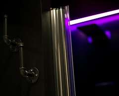 Jb Relais Luxury