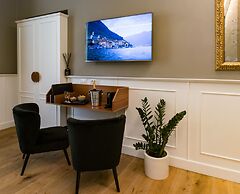 Jb Relais Luxury