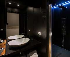 Jb Relais Luxury