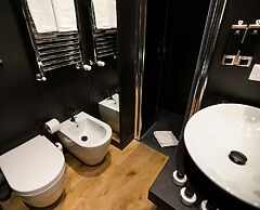 Jb Relais Luxury