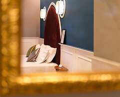 Jb Relais Luxury