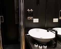 Jb Relais Luxury