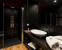 Jb Relais Luxury
