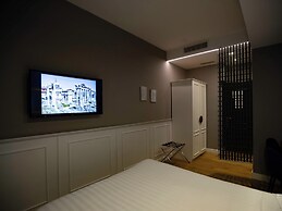 Jb Relais Luxury