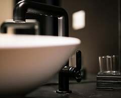 Jb Relais Luxury