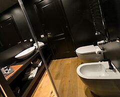 Jb Relais Luxury