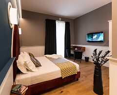 Jb Relais Luxury