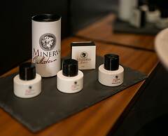 Jb Relais Luxury
