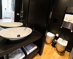 Jb Relais Luxury