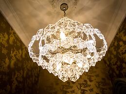 Minerva Relais