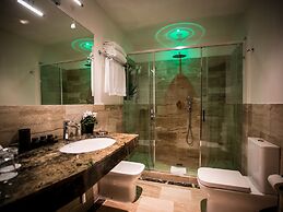 Minerva Relais