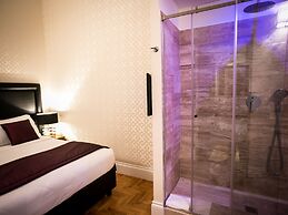 Minerva Relais