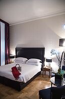 Minerva Relais