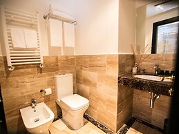 Minerva Relais