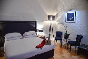 Minerva Relais